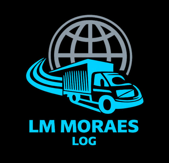 LM MORAES LOGÍSTICA